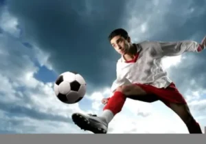 เทคนิคแทง UFABET ที่ช่วยให้เข้าใช้บริการได้ต่อเนื่องต้องดูอะไรบ้าง