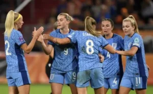 สรุปแล้วเล่นบาคาร่าให้ได้เงินกับเว็บ UFABET ต้องยึดหลักอะไรเป็นหลัก