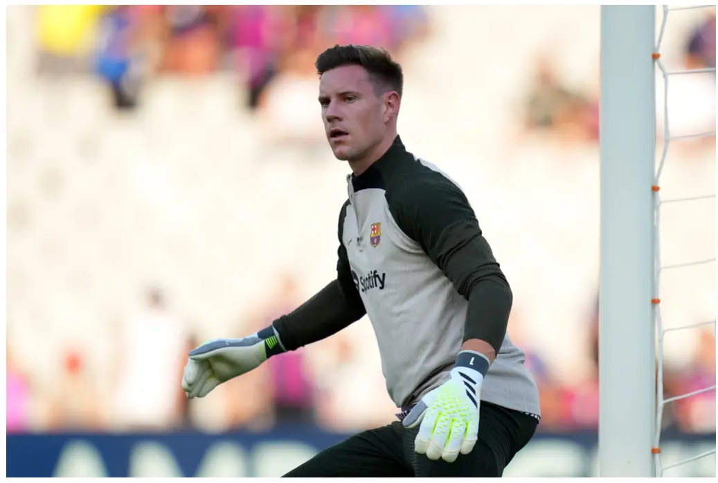 UFABET\u0e17\u0e32\u0e07\u0e40\u0e02\u0e49\u0e32\u0e1b\u0e25\u0e2d\u0e14\u0e20\u0e31\u0e22\u0e17\u0e35\u0e48\u0e2a\u0e38\u0e14 \u0e01\u0e32\u0e23\u0e43\u0e2b\u0e49\u0e1a\u0e23\u0e34\u0e01\u0e32\u0e23\u0e17\u0e35\u0e48\u0e40\u0e19\u0e49\u0e19\u0e04\u0e27\u0e32\u0e21\u0e1b\u0e25\u0e2d\u0e14\u0e20\u0e31\u0e22\u0e2a\u0e39\u0e07\u0e2a\u0e38\u0e14