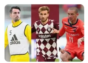 สมัครง่ายจริงไหม หรือเป็นแค่คำที่ฟังดูดี?