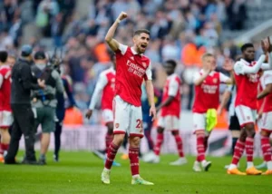 ตารางสรุปสั้น ป๊อกเด้งพารวยได้จริงหรือไม่