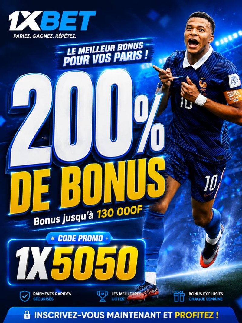Image: Intro: A 10‑Second Match, 30‑Minute Live Stream