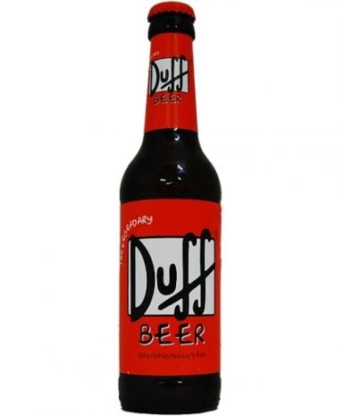Best duff spin in United Kingdom Best duff spin in United Kingdom