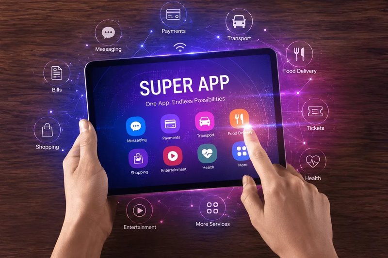 Australia’s Mobile Gaming Boom: Top Trends for 2026