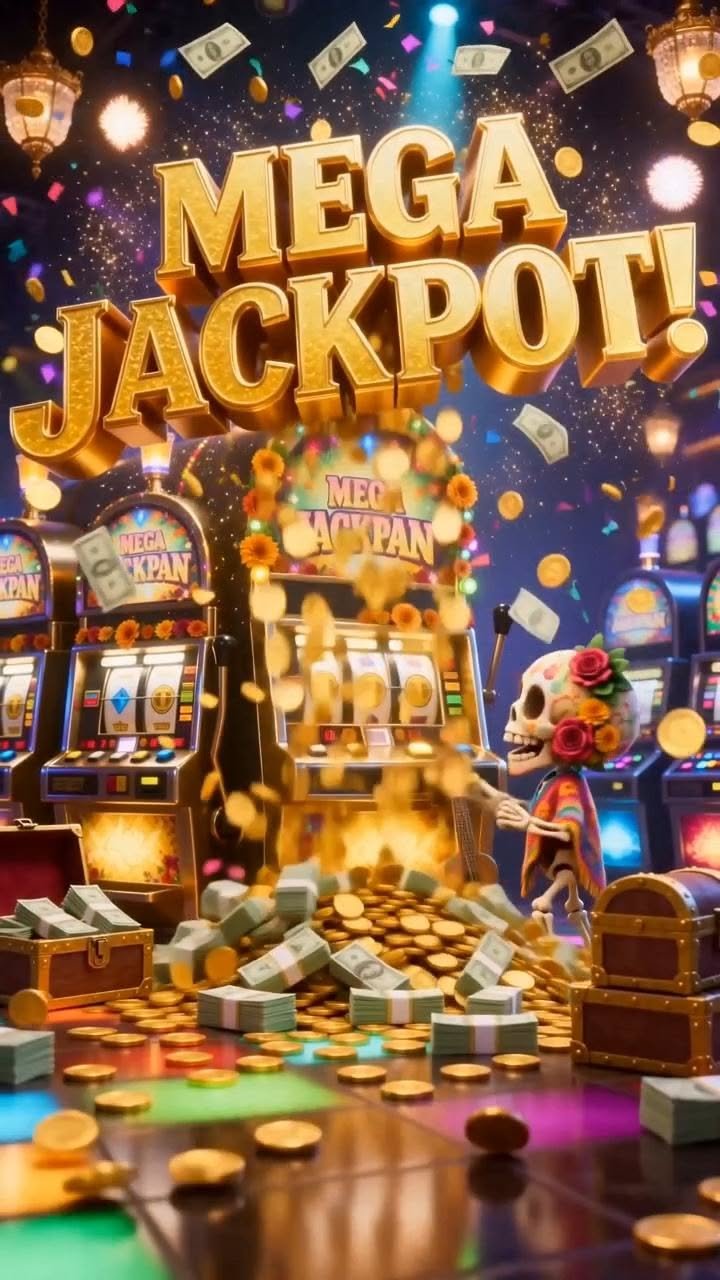 Did you know a single mobile game can now bring in over $200 million in in United Kingdom