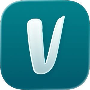 Winnita - Introduzione